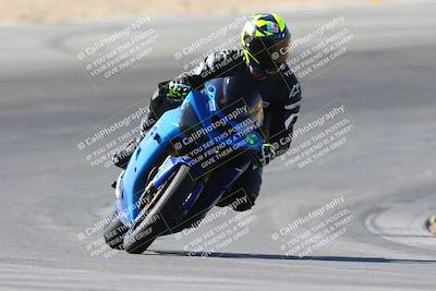 media/May-26-2024-TrackXperience (Sun) [[9b53715927]]/4-Level 1/Session 2 (Turn 10 Set 1)/